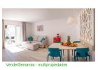 Apartamentos Es Talaial - Cala D'Or - Mallorca