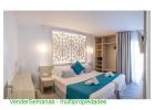 Apartamentos Es Talaial - Cala D'Or - Mallorca