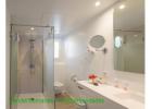 Apartamentos Es Talaial - Cala D'Or - Mallorca