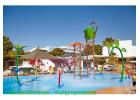 Apartamentos Es Talaial - Cala D'Or - Mallorca