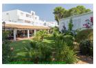 Apartamentos Es Talaial - Cala D'Or - Mallorca