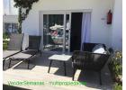 Apartamentos Es Talaial - Cala D'Or - Mallorca