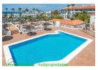Apartamentos El Beril, Tenerife