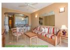 Apartamentos El Beril, Tenerife