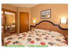 Apartamentos El Beril, Tenerife