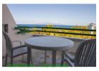 Apartamentos El Beril, Tenerife