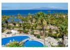 Apartamentos El Beril, Tenerife