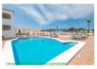 Apartamentos El Beril, Tenerife