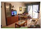 Apartamentos El Cano - Marina D'or  (DICIEMBRE)