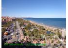 Apartamentos El Cano - Marina D'or  (DICIEMBRE)