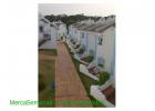 Atlantic Club Reserva de Marbella - JUNIO