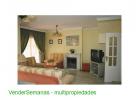 Residencial Diana, Estepona