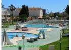 Kione Playa Romana, Castellón