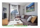 Apartamentos Solneu - Baqueira Beret - multipropiedad en 