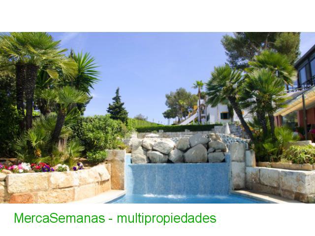 multipropiedad-