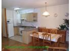 Apartamentos Somni Aranés, Lleida