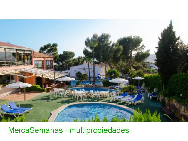 multipropiedad-