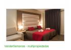 Albir Garden Resort, Alfaz del Pi - multipropiedad en Alfaz del Pi