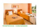Club La Costa - Mijas - multipropiedad en Mijas