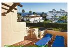Club La Costa - Mijas - multipropiedad en Mijas