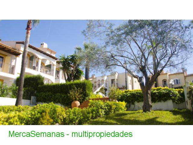 multipropiedad-