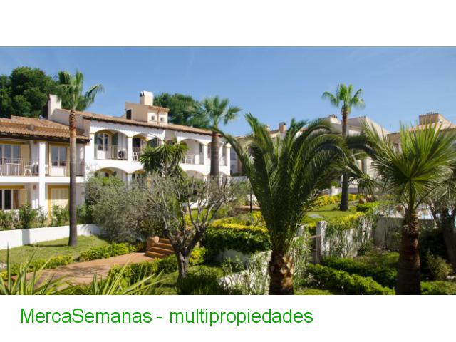 multipropiedad-