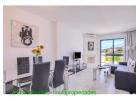 Torrenueva Park, Mijas - multipropiedad en Mijas