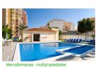 Aldea del Mar - Torrevieja - multipropiedad en Torrevieja