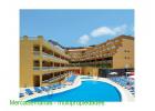 Marqués Palace Club - Tenerife