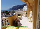 Marqués Palace Club - Tenerife