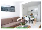 Dunas Club - Corralejo, Fuerteventura - multipropiedad en Fuerteventura