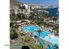 Anfi Beach Club, Las Palmas - multipropiedad en 
