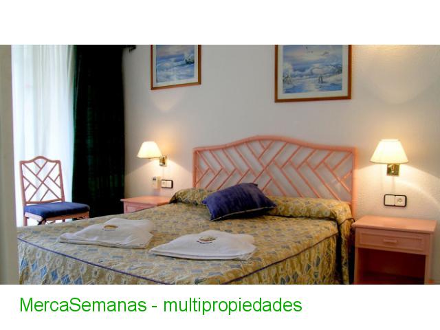 multipropiedad-