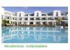 Apartamentos Club del Carmen, Lanzarote (MAYO)