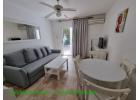Aldea Bonsai - Ibiza - multipropiedad en Ibiza