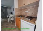 Aldea Bonsai - Ibiza - multipropiedad en Ibiza