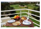 Mar y Golf - Roquetas de Mar - multipropiedad en Roquetas de Mar