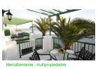 Apartamentos Club del Carmen, Lanzarote (MAYO)