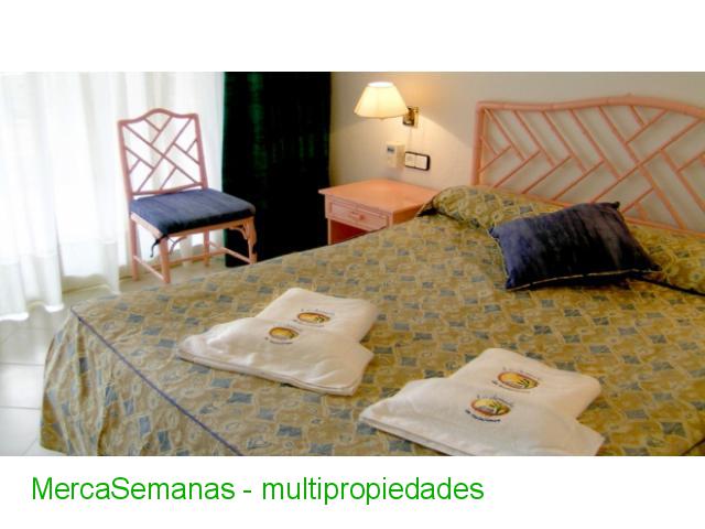 multipropiedad-