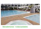 Apartamentos Club del Carmen, Lanzarote (MAYO)