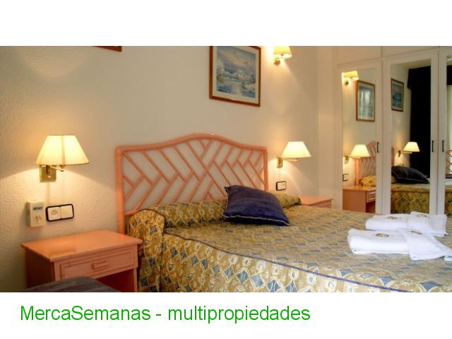 multipropiedad-