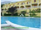Parque Denia, Alicante - multipropiedad en 