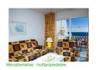 BelleVue  Aquarius, Lanzarote - multipropiedad en 