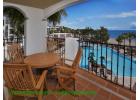 Marriott's Playa Andaluza, Estepona - multipropiedad en Estepona