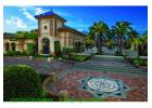 Marriott's Playa Andaluza, Estepona - multipropiedad en Estepona