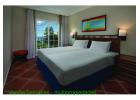 Marriott's Playa Andaluza, Estepona - multipropiedad en Estepona
