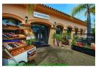 Marriott's Playa Andaluza, Estepona - multipropiedad en Estepona