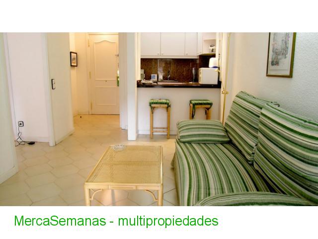 multipropiedad-