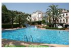 Apartamentos Las Zarzas, Alicante - multipropiedad en 