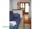 Apartamentos Las Zarzas, Alicante - multipropiedad en 